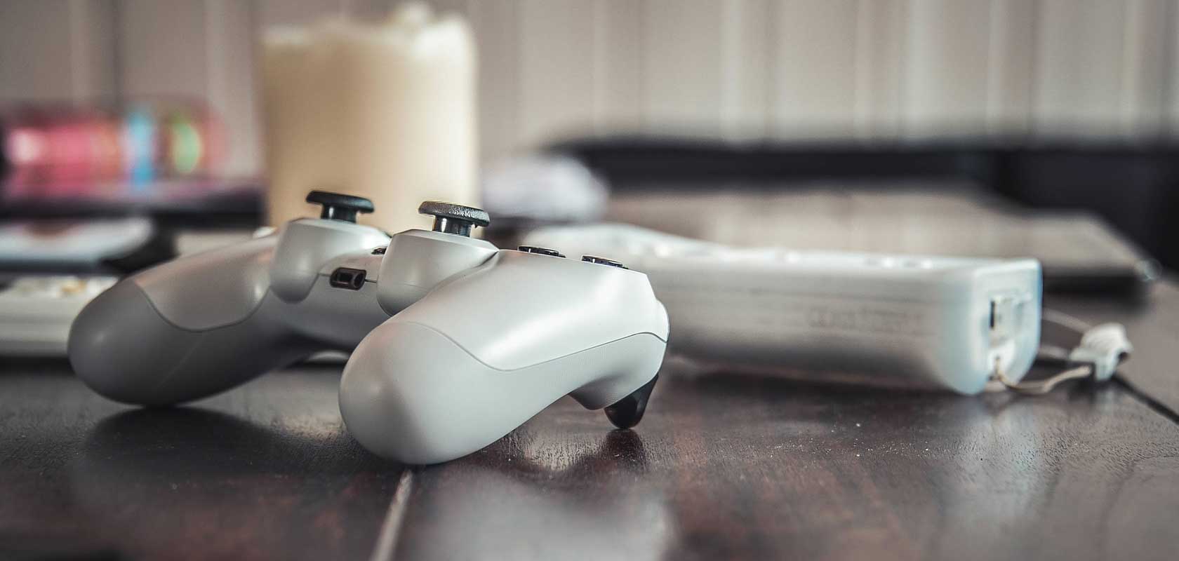 网页电话直接拨打