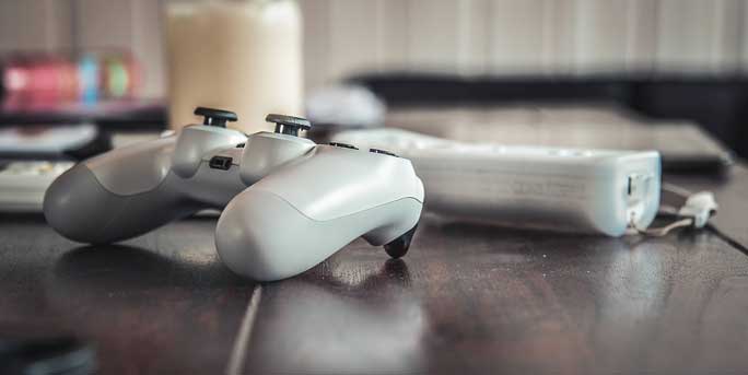 一秒发1000条电话的软件