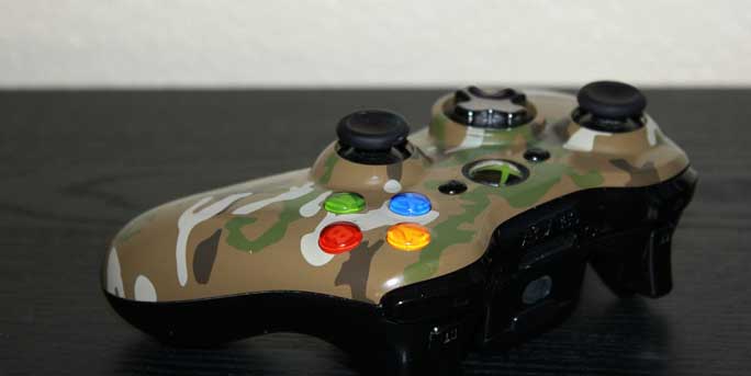 一秒发1000条电话的软件